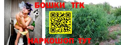 прущие грибы Донской