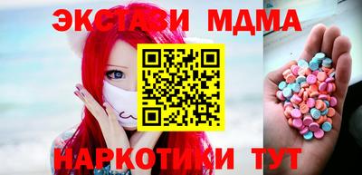 прущие грибы Донской