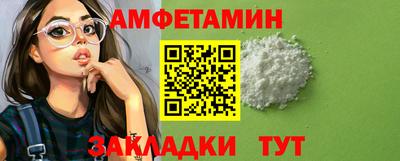 шишки Дубна