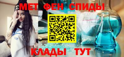 шишки Дубна