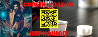 шишки Дубна